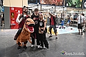 VBS_1271 - Torino Comics 2022 - 10 Giugno 2022